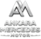 Ankara Mercedes Motor